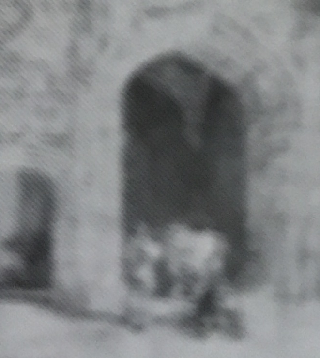 {short description of image}