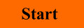 start